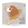 The Dance of the Bees - Fran Nuno - 9788418302275