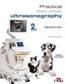 Practical Small Animal Ultrasonography - Abdomen 2nd Edition - Panagiotis Mantis - 9788418339608