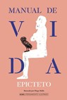 SPA-MANUAL DE VIDA - Epicteto - 9788418395307