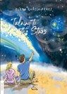 Talking to the stars - Elena García Perez - 9788418411465