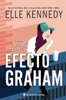 El Efecto Graham - Elle Kennedy - 9788418509926