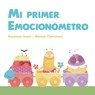 Mi primer Emocionmetro - Susanna Isern - 9788418599194