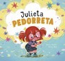 Julieta Pedorreta - Alicia Acosta - 9788418599651