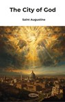 The city of God - Saint Augustine of Hippo - 9788418631672