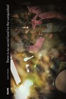 No sacred land for vanquised - Javier Martín - 9788418725746