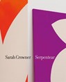 Sarah Crowner. Serpentear - Donna Wingate - 9788418895142