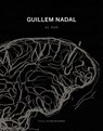Guillem Nadal. Al Raso / Out In The Open - Ivan De la Nuez - 9788418895708