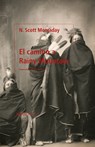 SPA-CAMINO A RAINY MOUNTAIN EL - Navarre Scott Momaday - 9788418930454