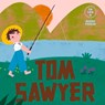 Tom Sawyer - Carmen Gil - 9788418933059