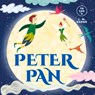 Peter Pan - Carmen Gil - 9788418933066
