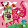 SPA-VUELTA AL MUNDO EN 80 DIAS - GIL,  Carmen - 9788418933080