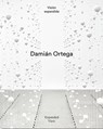 Expanded View - Damian Ortega - 9788418934476