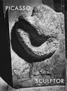 Picasso Sculptor - Carmen Gimenez - 9788418934735