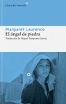 Angel de Piedra, El - Margaret Laurence - 9788419089793