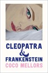 Cleopatra Y Frankenstein -V2* - Coco Mellors - 9788419130433