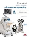 Practical Small Animals Ultrasonography. Abdomen. 2nd ed. - Panagiotis Mantis - 9788419156273