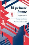 El primer home - Albert Camus - 9788419206466