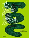 The World's Best Typography - The Type Directors Club (TDC) - 9788419220523