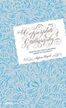 Copperplate Calligraphy - Stefanie Weigele - 9788419220530