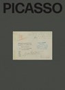 Picasso/Clergue - Pablo Picasso - 9788419233127