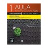 Aula Internacional Plus 1 Ed. híbrida L. del alumno -  - 9788419236043
