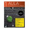 Aula Internacional Plus 1 - Edición híbrida - Edición inglesa - Libro del alumno -  - 9788419236050