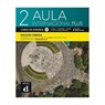 Aula Internacional Plus 2 Ed. híbrida L. del alumno -  - 9788419236067