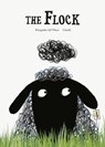 The Flock - Margarita del Mazo - 9788419253262