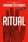 Ritual (Spanish Edition) - Sandrine Destombes - 9788419437723