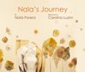 Nala's Journey - Nria Parera - 9788419464064