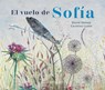 El vuelo de Sofa - David Gomez Gomez - 9788419464293