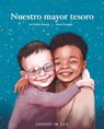 Nuestro Mayor Tesoro - José Carlos Román - 9788419464897