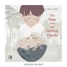 The Vase with the Golden Cracks - Fran Nuño - 9788419464958
