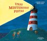 Unas Misteriosas Pistas / Some Mysterious Clues - Carmen López Mercader - 9788419522160