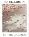 In the Garden - Magdalena de la Garza - 9788419539137