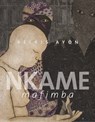 Belkis Ayon: Nkame Mafimba - Belkis Ayon - 9788419539243