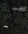 Claudia Joskowicz: Stillness in Motion - Claudia Joskowicz - 9788419539250