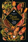 Gótico Botánico - Various Auhors - 9788419581761