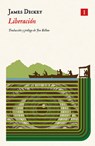 Liberacion - James Dickey - 9788419581914