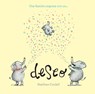 Una familia empieza con un deseo - Matthew Cordell - 9788419607584