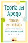 Teoria del Apego - Annie Chen - 9788419685292