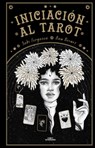 Iniciación Al Tarot / Young Oracle Tarot: An Initiation Into Tarot's Mystic Wisdom - Suki Ferguson - 9788419688439
