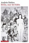 Brilla, Mar del Eden - Andres Ibanez - 9788419738967