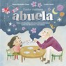 Vuelve Mañana, Abuela - María Menendez-Ponte - 9788419834607
