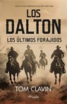 Los Dalton - Tom Clavin - 9788419878823
