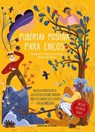 Pubertad Positiva Para Chicos: Hacia La Adolescencia: Guía de Positividad Corporal Para Los Cambios En El Cuerpo Y En Las Emociones Volume 2 - Barbara Pietruszczak - 9788419898043
