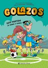 Este Partido Lo Vamos a Ganar / We're Going to Win This Game (Spanish Edition): Libros de Fútbol Para Niños 8-12 Años. ¡Descubre El Fantástico Equipo - Josep Kako Carrasco - 9788419898395