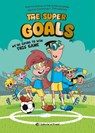 We're Going to Win This Game: Soccer Books for Kids 8-12. Discover This Amazing Soccer Team! Volume 1 - Josep Kako Carrasco - 9788419898401