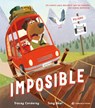 Imposible / Impossible! (Spanish Edition): ¡Descubre Que NADA Es Imposible! Libro Para Afrontar Los Cambios. Para Niños Y Niñas a Partir de 3 Años. (S - Tony Neal - 9788419898630