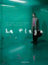La Plaga / The Plague - Javier Gallego - 9788419940049